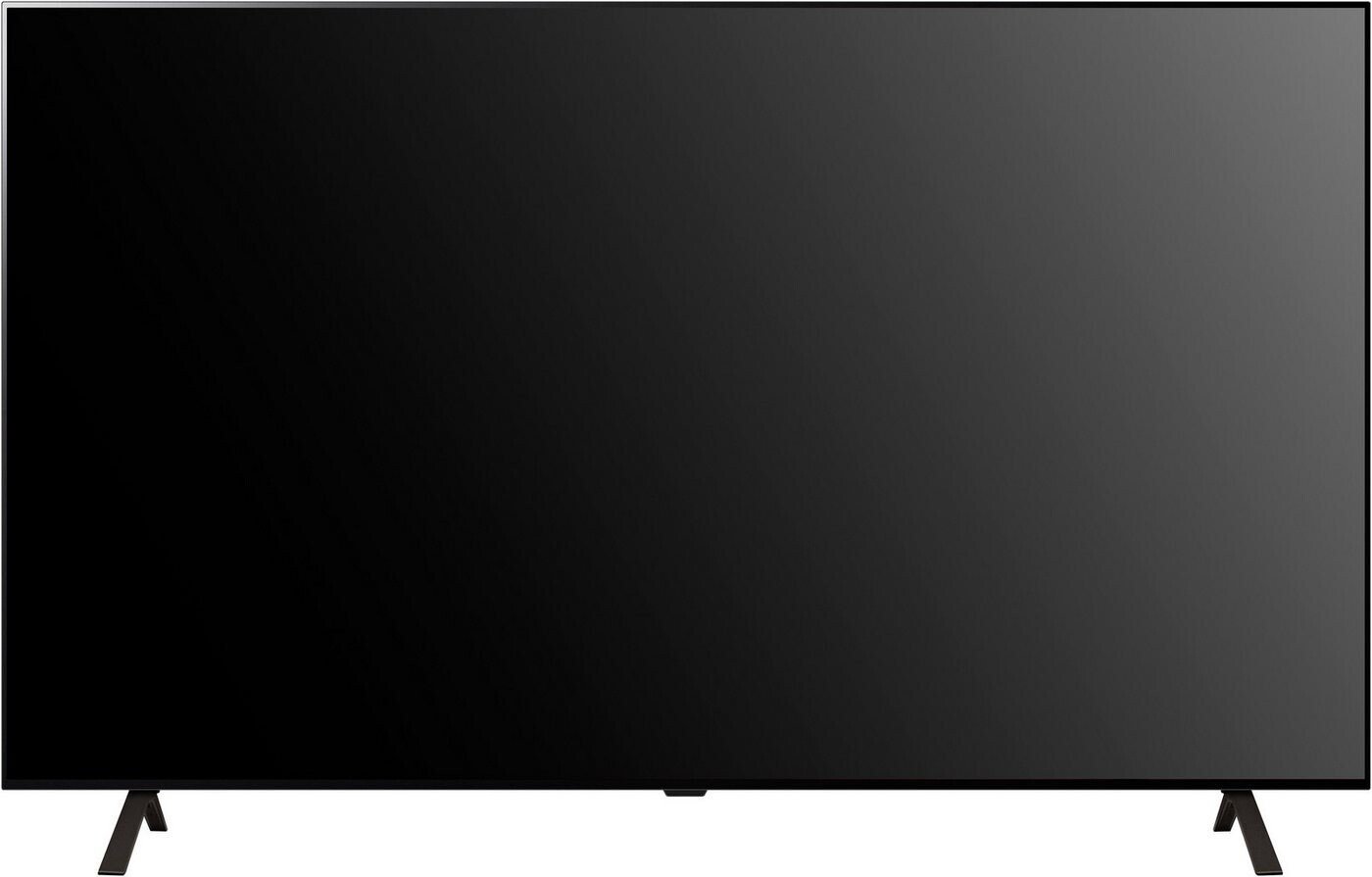 Телевизор LG OLED77B42LA