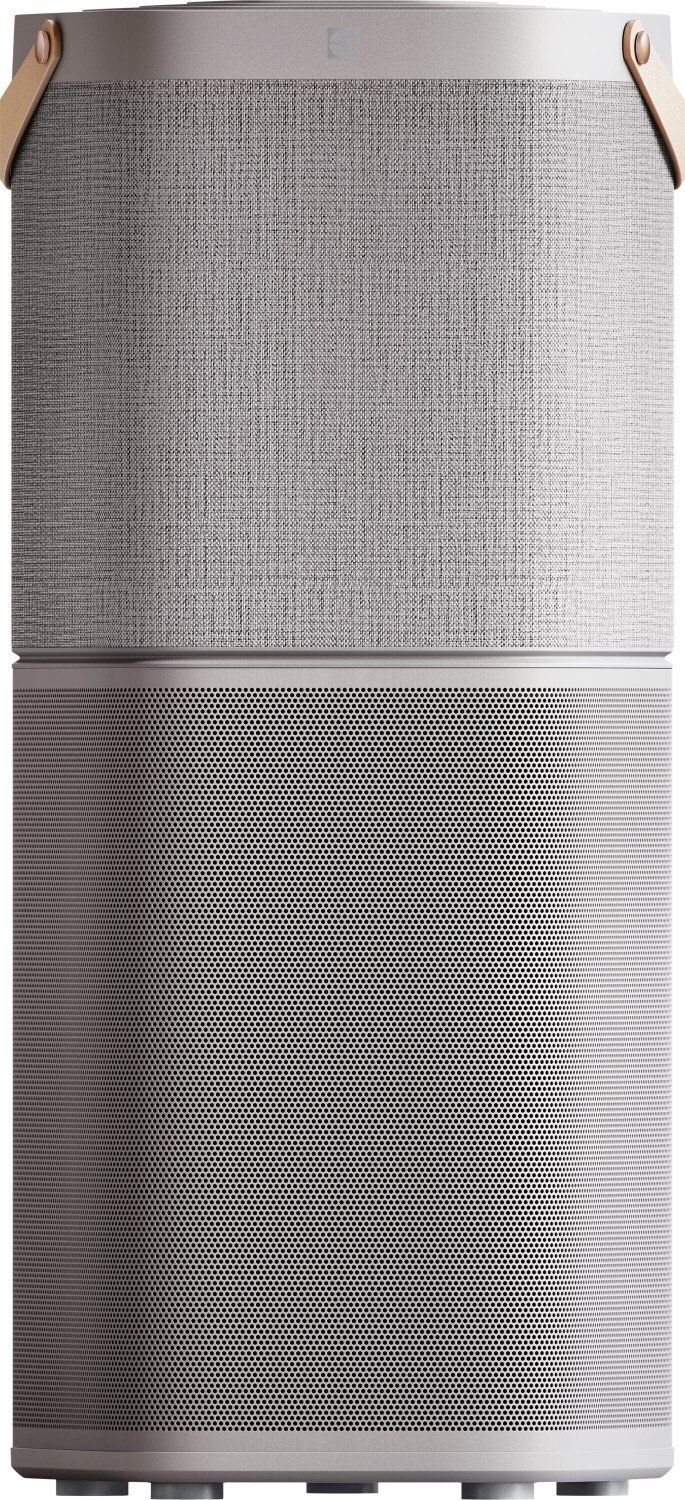Очиститель воздуха Electrolux PA91-604GY, 129 м2, wifi, серый