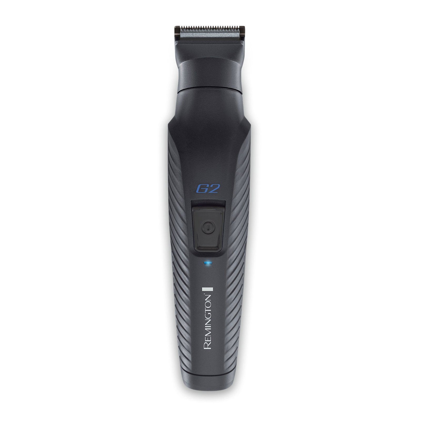 Набор для стрижки Remington PG2000 Graphite series G2, 5 в 1