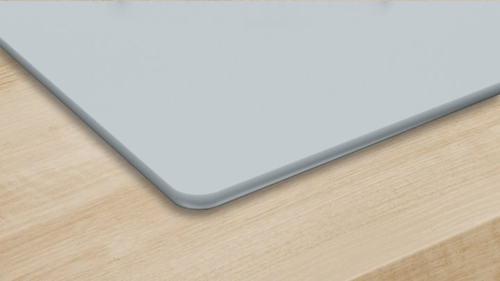 Plită cu inducție Bosch PIF612BB1E