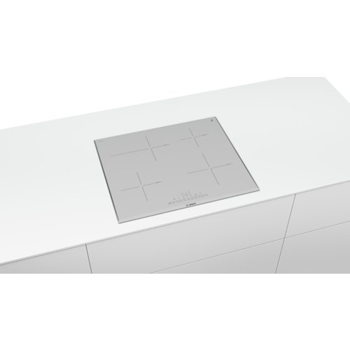 Plită cu inducție Bosch PIF672FB1E