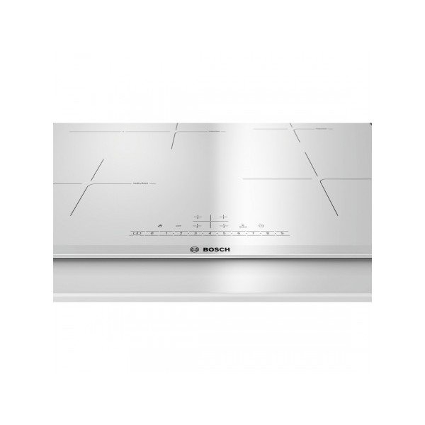 Plită cu inducție Bosch PIF672FB1E