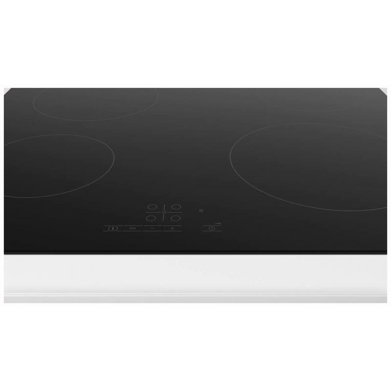 Электрическая плита Bosch PKE611BB2E