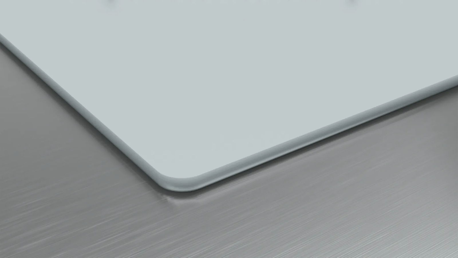 Plită radiantă Bosch PKE612CA2E