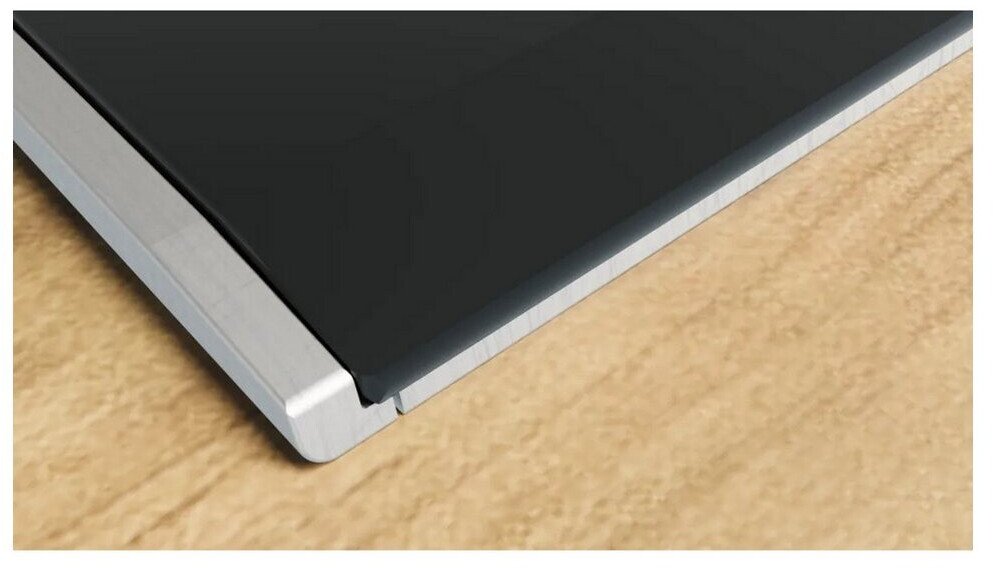 Газовая плита Domino Bosch PRB3A6I40