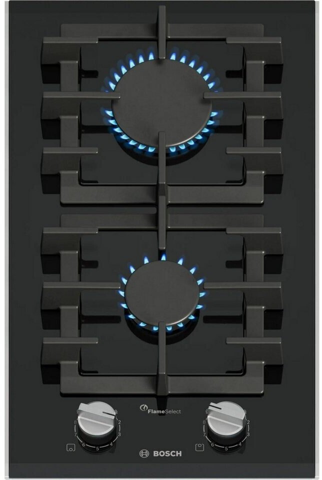 Газовая плита Domino Bosch PRB3A6I40