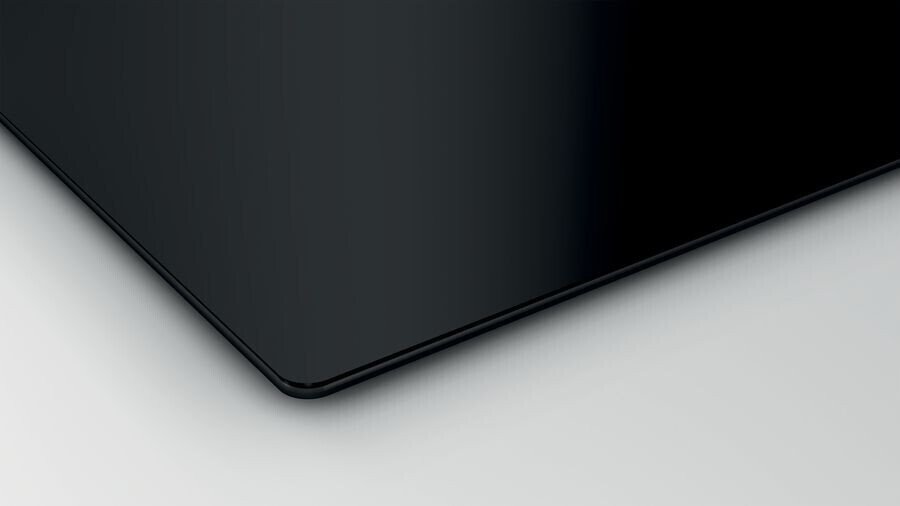 Варочная панель индукционная Bosch PUE611BB5E