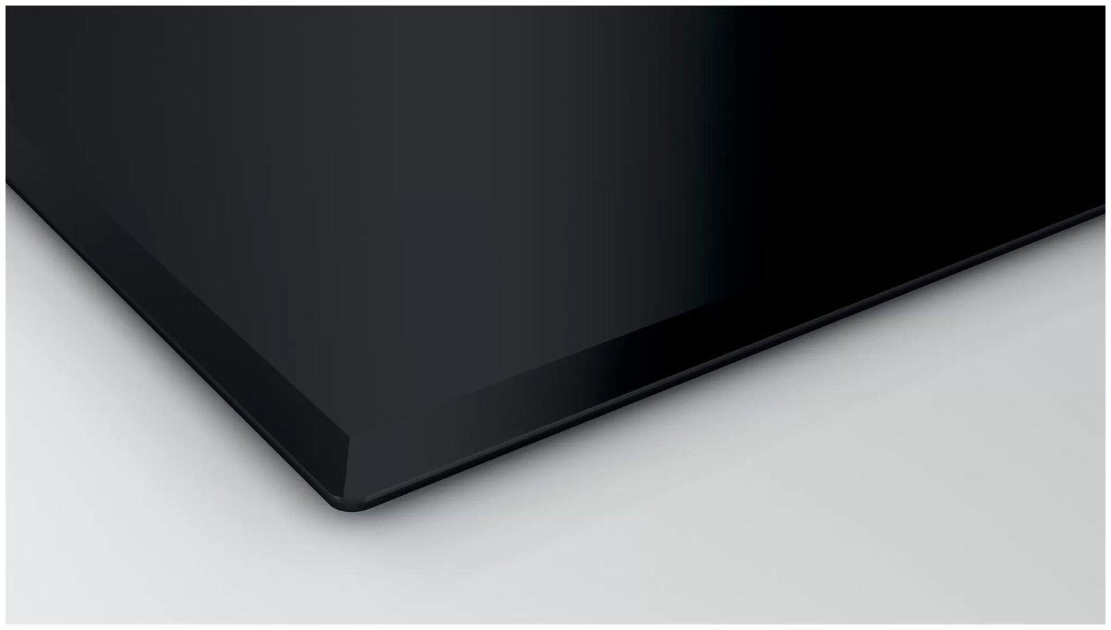Варочная панель индукционная Bosch PWP63KBB6E