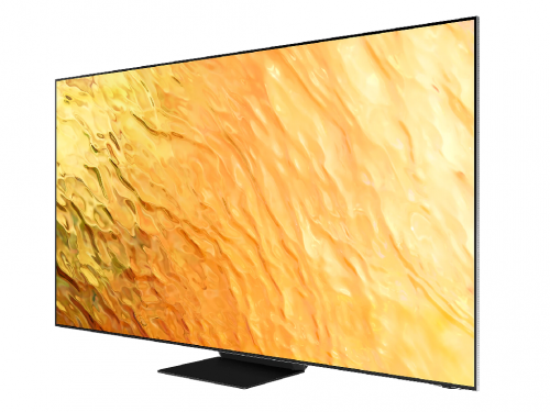 Телевизор Samsung QE65QN800B