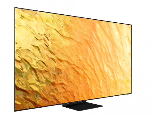 Телевизор Samsung QE65QN800B