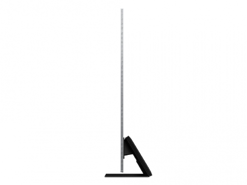 Телевизор Samsung QE65QN800B