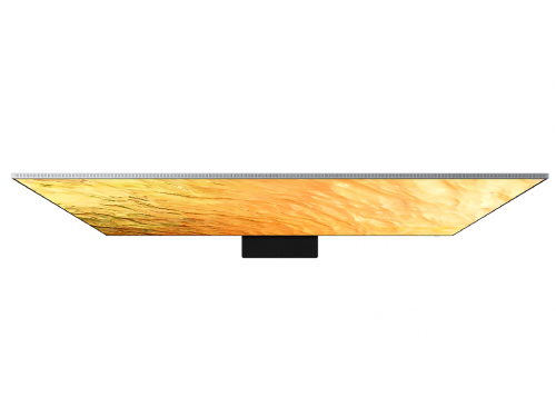 Телевизор Samsung QE65QN800B