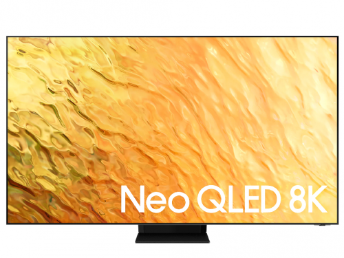 Телевизор Samsung QE65QN800B