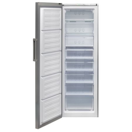 Морозильная камера Beko RFNA312K21XP