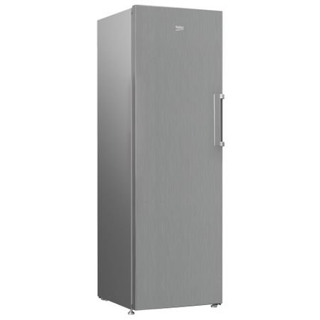 Морозильная камера Beko RFNA312K21XP