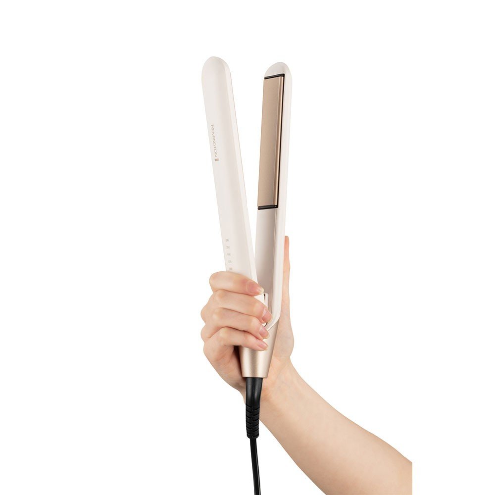 Выпрямитель для волос Remington Shea Soft S4740