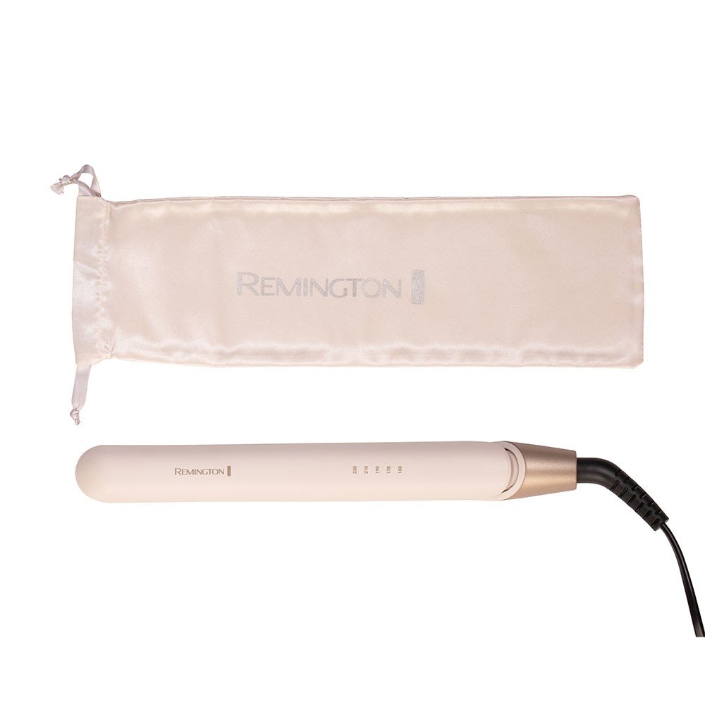 Выпрямитель для волос Remington Shea Soft S4740
