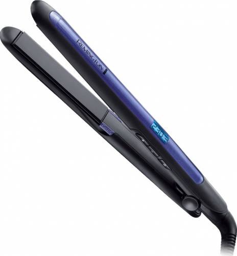 Выпрямитель для волос Remington S7710 PRO-Ion Straight