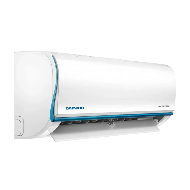 Кондиционер Daewoo SAF12M1WR30, Inverter, 12000BTU, A+++/A++, R32, WI-FI