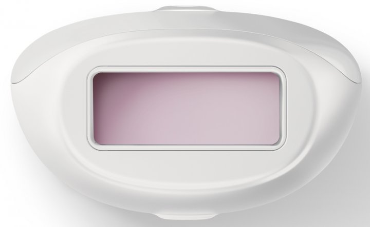 Aparat de epilat cu IPL Philips SC1995 Lumea Advanced