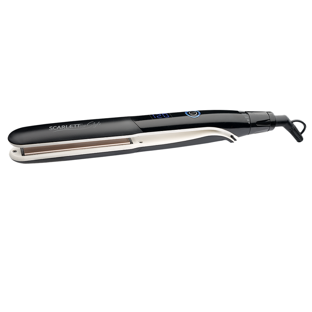 Выпрямитель для волос Scarlett SC-HS60T82
