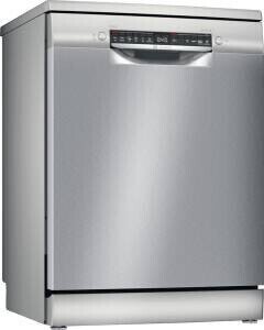 Посудомоечная машина Bosch SGS4HVI32E