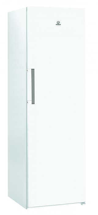 Однокамерный холодильник Indesit SI61W