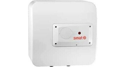 Водонагреватель накопительный Ariston SIMAT 30/2 EU