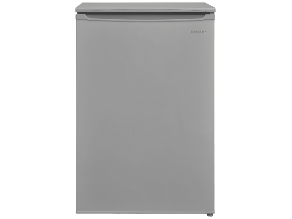 Морозильная камера Sharp SJ-UF103M4S-EU
