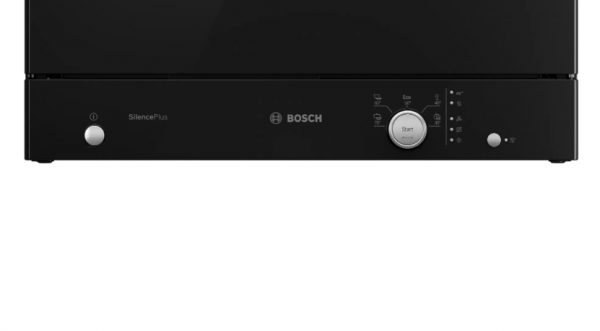 Посудомоечная машина компактная Bosch SKS51E36EU