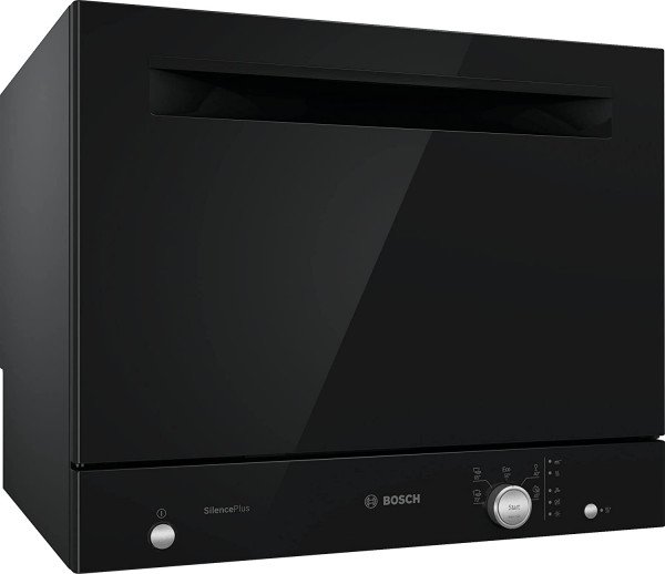 Посудомоечная машина компактная Bosch SKS51E36EU