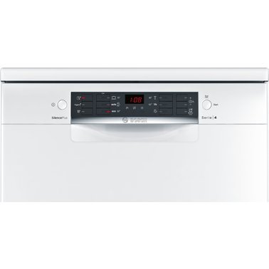 Посудомоечная машина Bosch SMS46HW04E