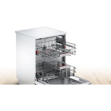 Посудомоечная машина Bosch SMS46HW04E