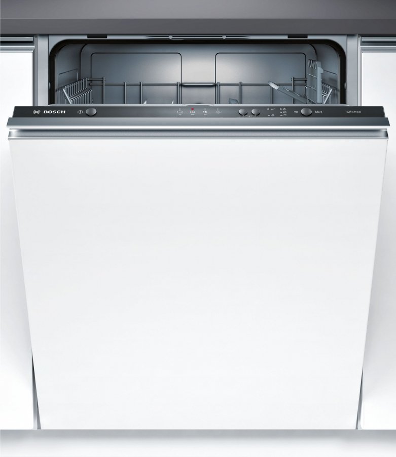 Посудомоечная машина встраиваемая BOSCH SMV24AX00E