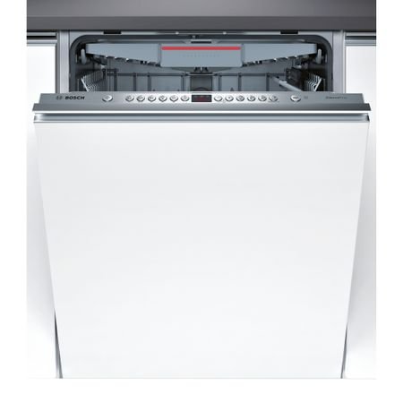 Посудомоечная машина встраиваемая Bosch SMV46KX55E