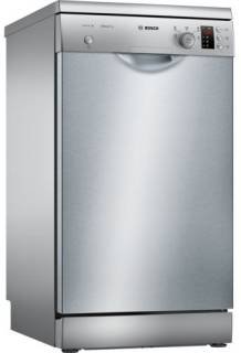 Посудомоечная машина Bosch SPS25CI05E