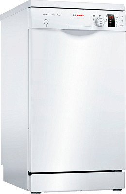 Посудомоечная машина Bosch SPS25CW03E