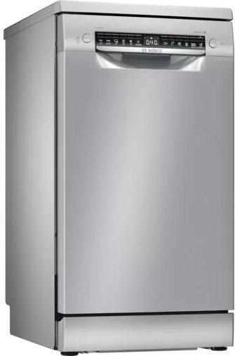 Посудомоечная машина Bosch SPS4EKI60E