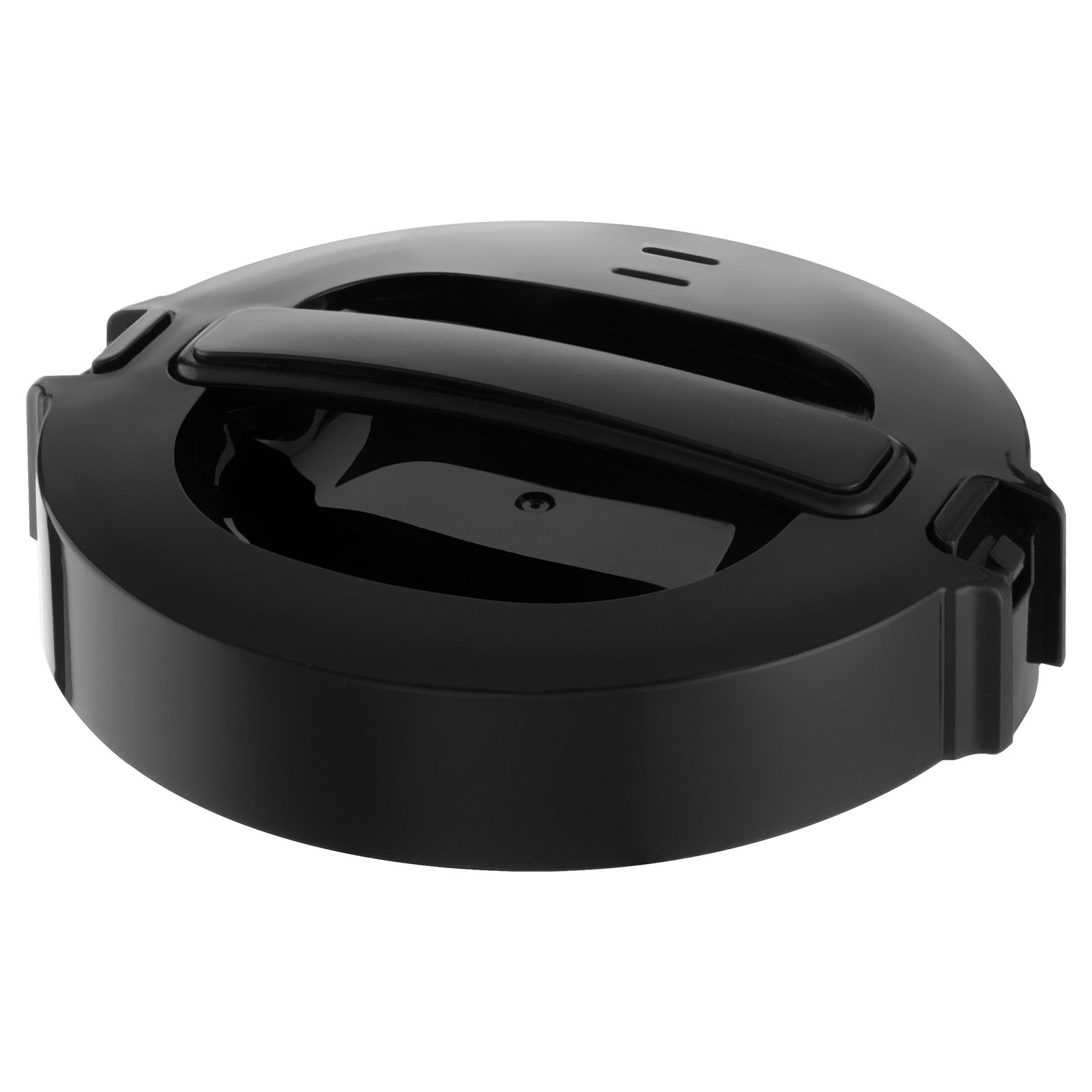Многофункциональная рисоварка Sencor SRM0650SS