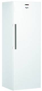 Однокамерный холодильник Whirlpool SW8AM2YWR2