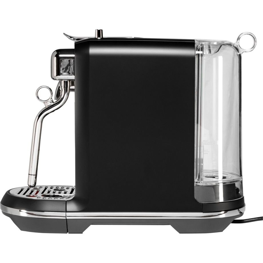 Кофемашина капсульная Sage Nespresso Creatista Plus 