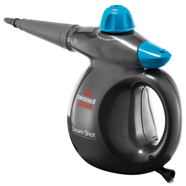 Пароочиститель Bissell 2635J SteamShot