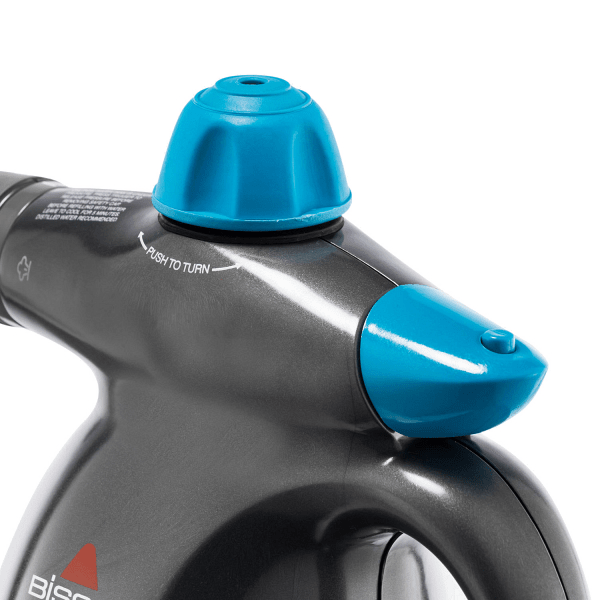 Пароочиститель Bissell 2635J SteamShot