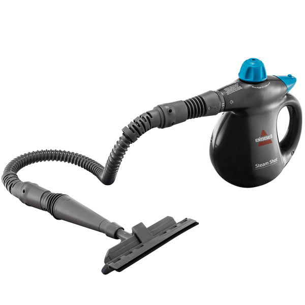 Пароочиститель Bissell 2635J SteamShot
