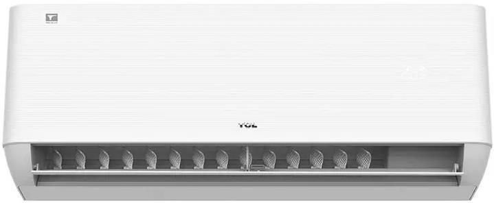 Кондиционер TCL TAC-09CHSD/TPG31I3AHB Heat Pump Inverter R32 WI-FI