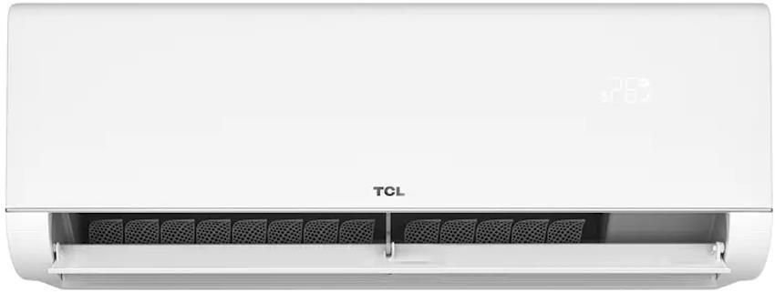 Кондиционер TCL Ocarina BreezeIN TAC-24CHSD/UG11V3AHB Heat Pump Inverter WI-FI