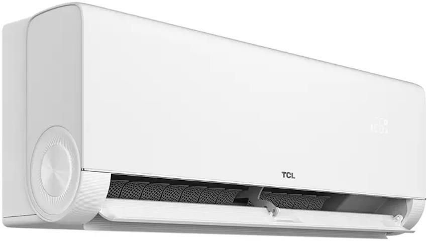 Кондиционер TCL Ocarina BreezeIN TAC-24CHSD/UG11V3AHB Heat Pump Inverter WI-FI