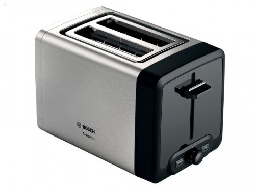 Тостер Bosch TAT3P420