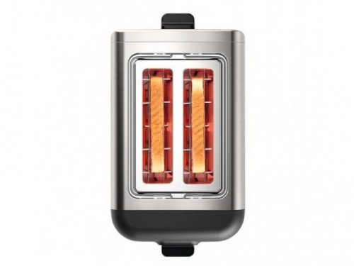 Тостер Bosch TAT3P420