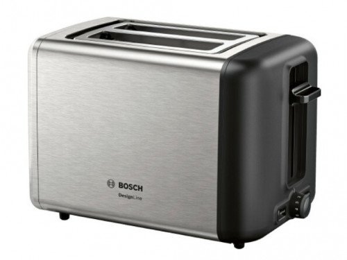 Тостер Bosch TAT3P420